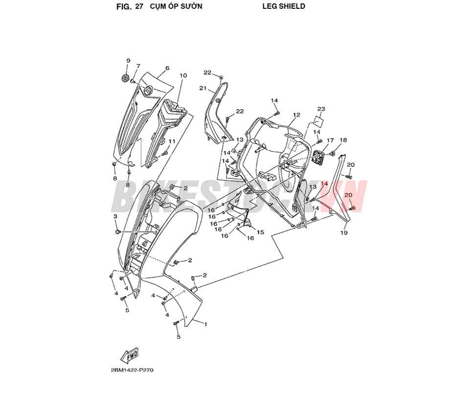 FIG-27_CỤM ỐP SƯỜN