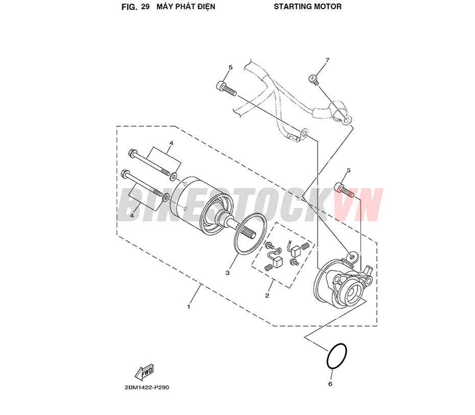 FIG-29_MÔ TƠ ĐỀ 