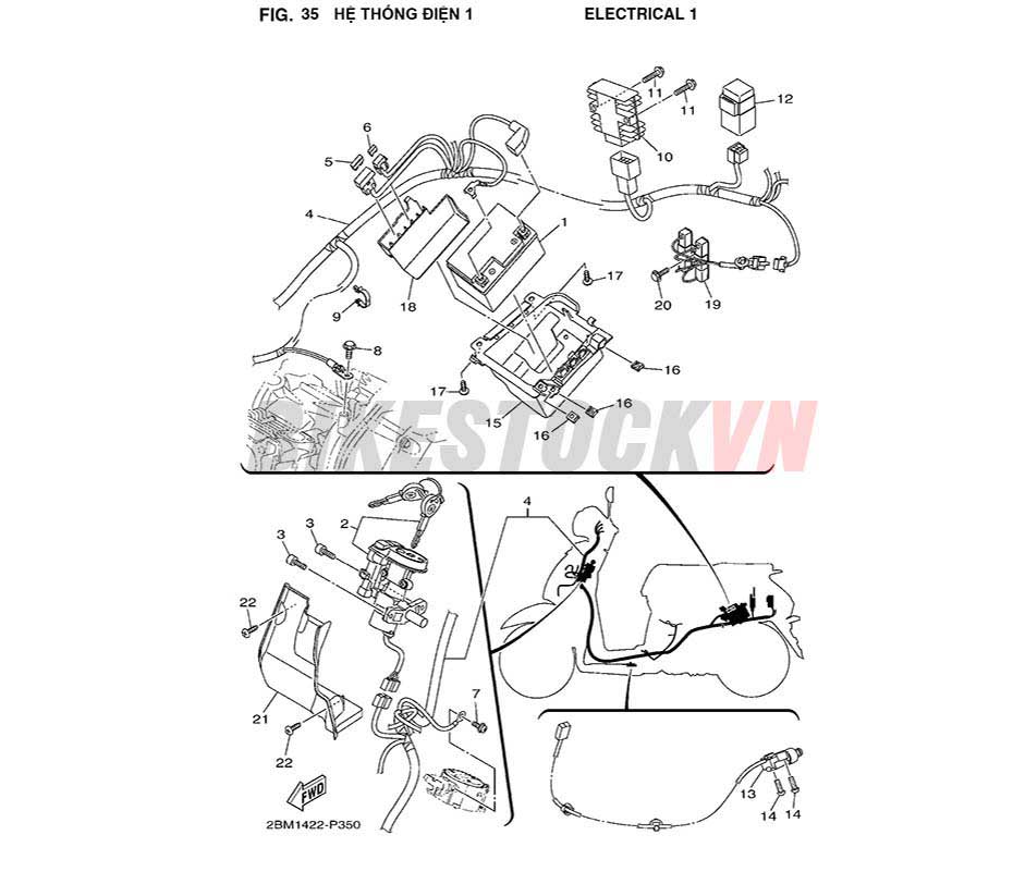 FIG-35_HỆ THỐNG ĐIỆN 1