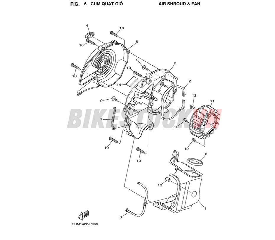 FIG-6_CỤM QUẠT GIÓ