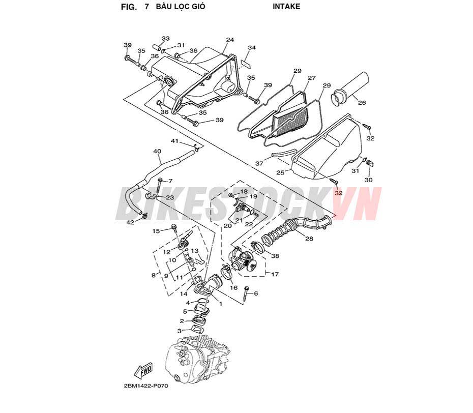 FIG-7_BẦU LỌC GIÓ