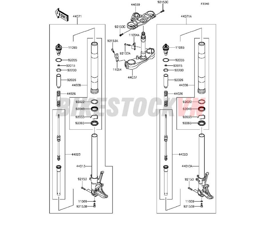 GROUP-48_GIẢM XÓC TRƯỚC