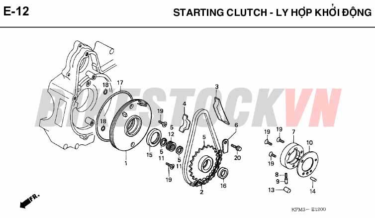 E12_LY HỢP KHỞI ĐỘNG