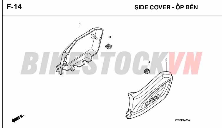 F14_ỐP BÊN