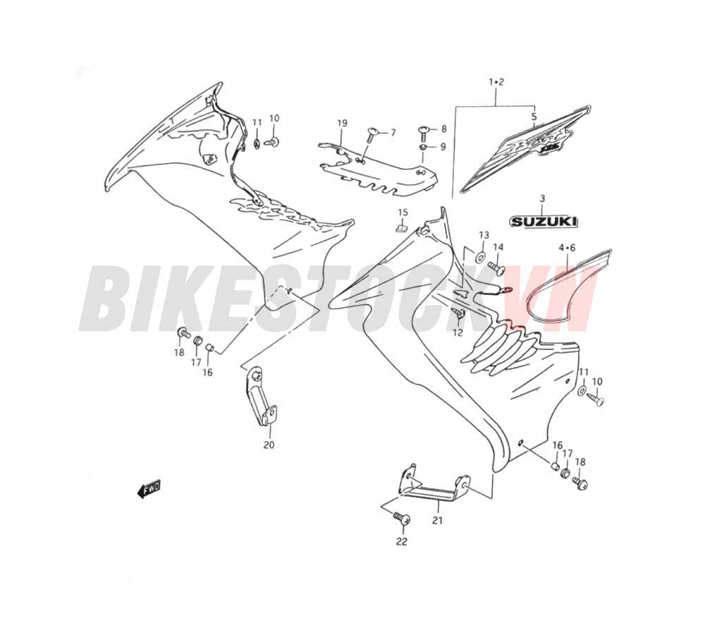 LEG SHIELD1