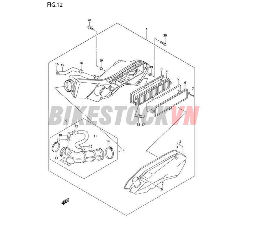 FIG-12_LỌC GIÓ