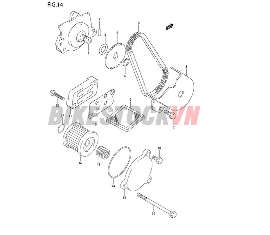 FIG-14_BƠM DẦU