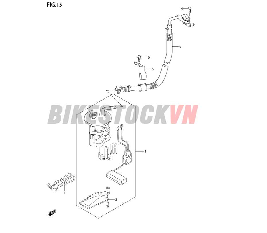 FIG-15_BƠM XĂNG