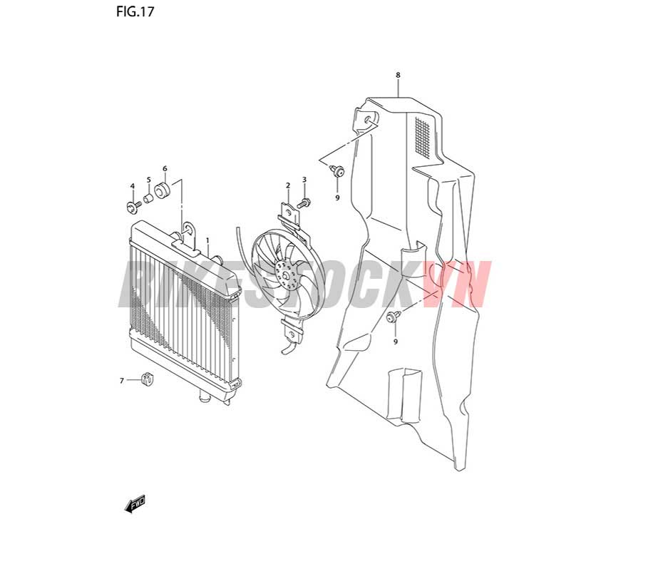 FIG-17_KÉT TẢN NHIỆT