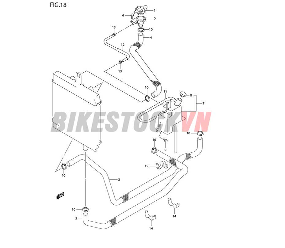 FIG-18_BÌNH NƯỚC PHỤ