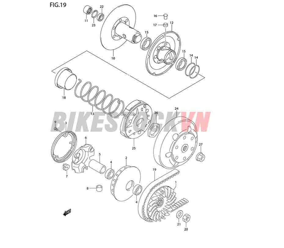 FIG-19_LY HỢP