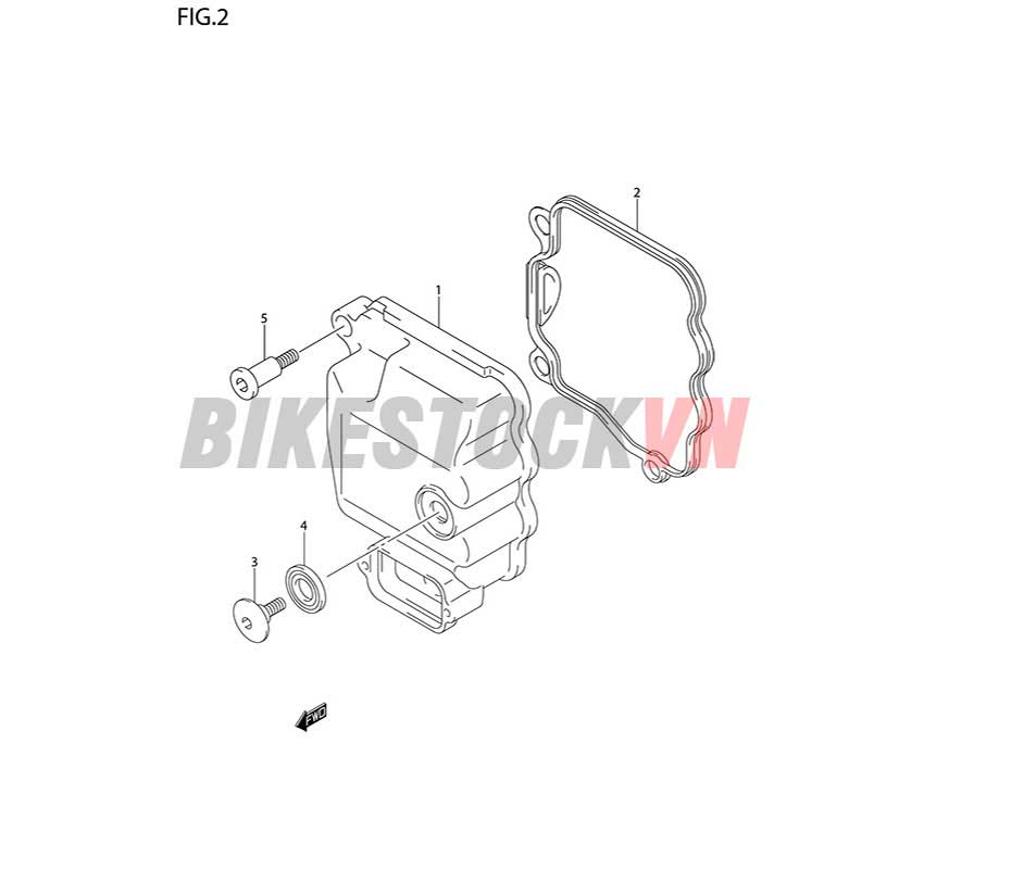 FIG-2_ỐP ĐẦU QUY LÁT