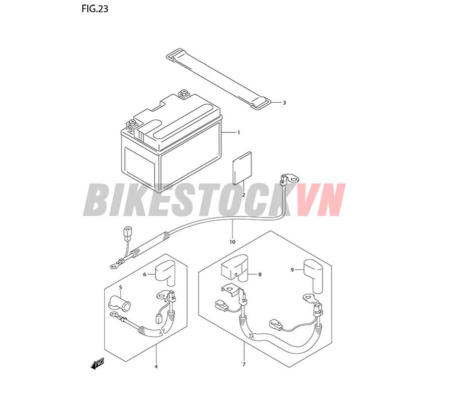 FIG-23_BÌNH ĐIỆN