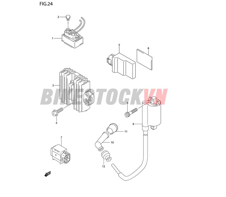 FIG-24_HỆ THỐNG ĐIỆN