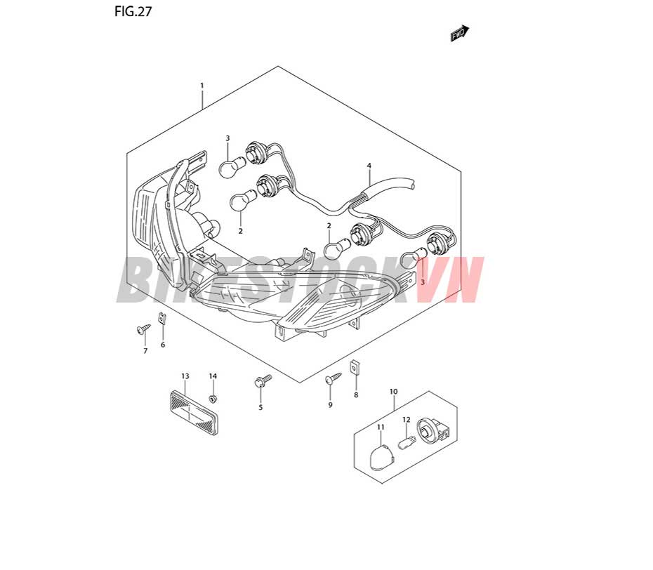 FIG-27_BỘ ĐÈN HẬU