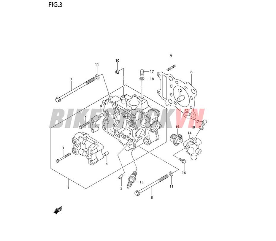 FIG-3_ĐẦU QUY LÁT