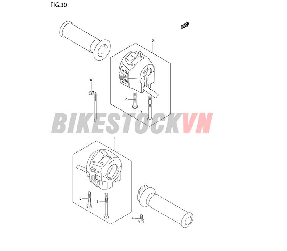 FIG-30_CÙM CÔNG TẮT