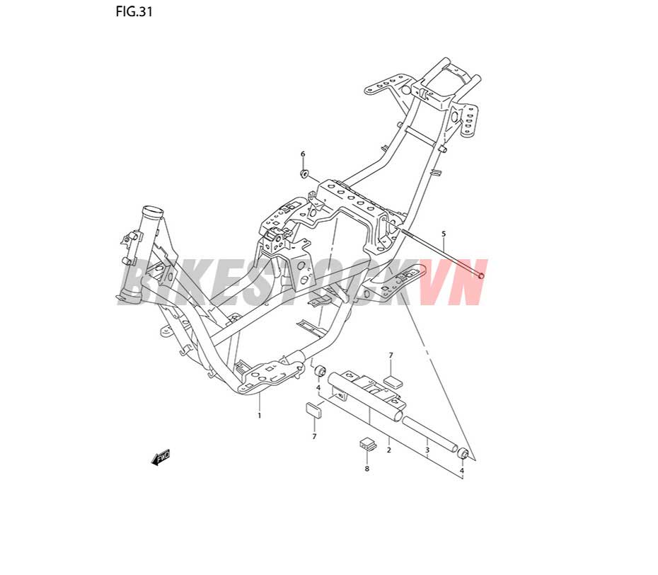 FIG-31_KHUNG XE