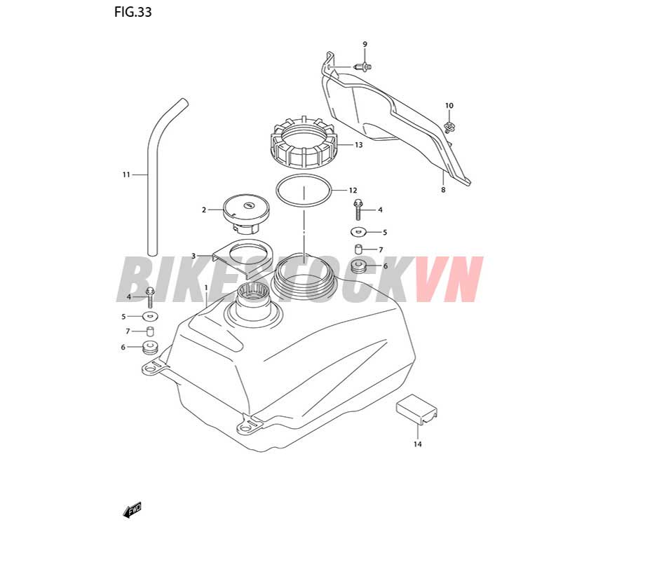 FIG-33_BÌNH XĂNG