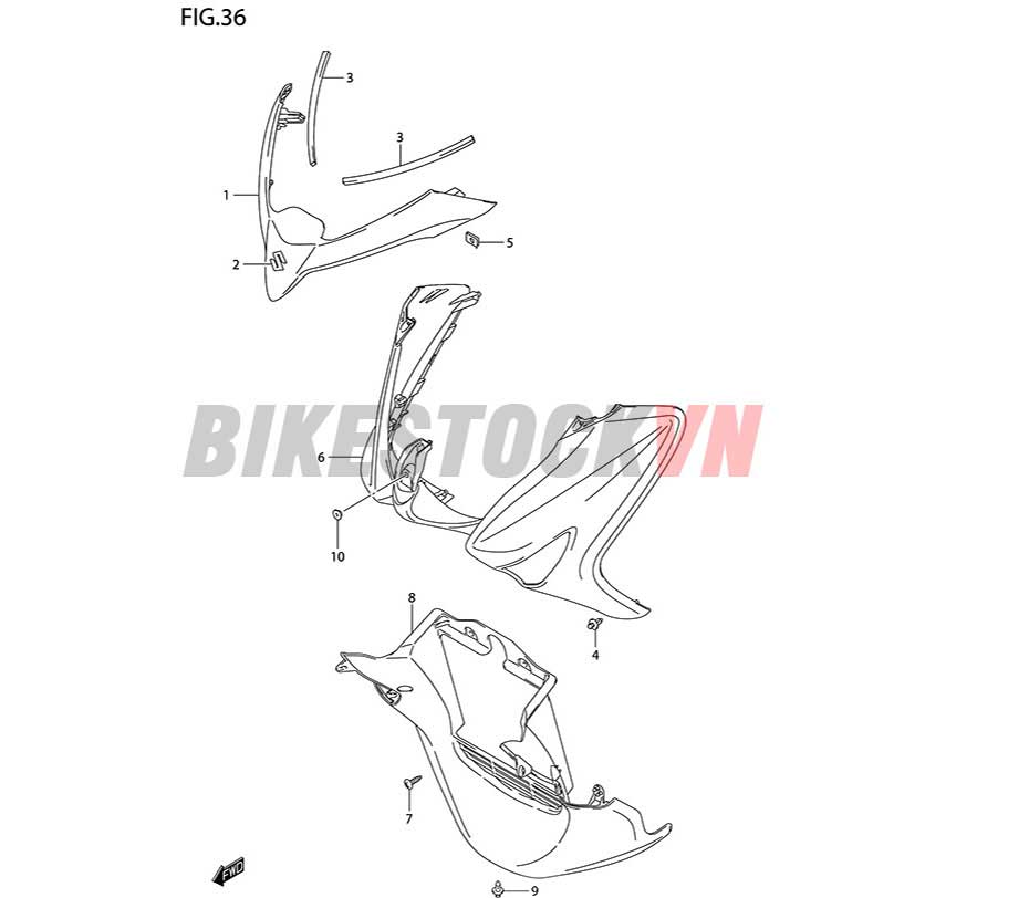 FIG-36_ỐP TRƯỚC/ ỐP DƯỚI