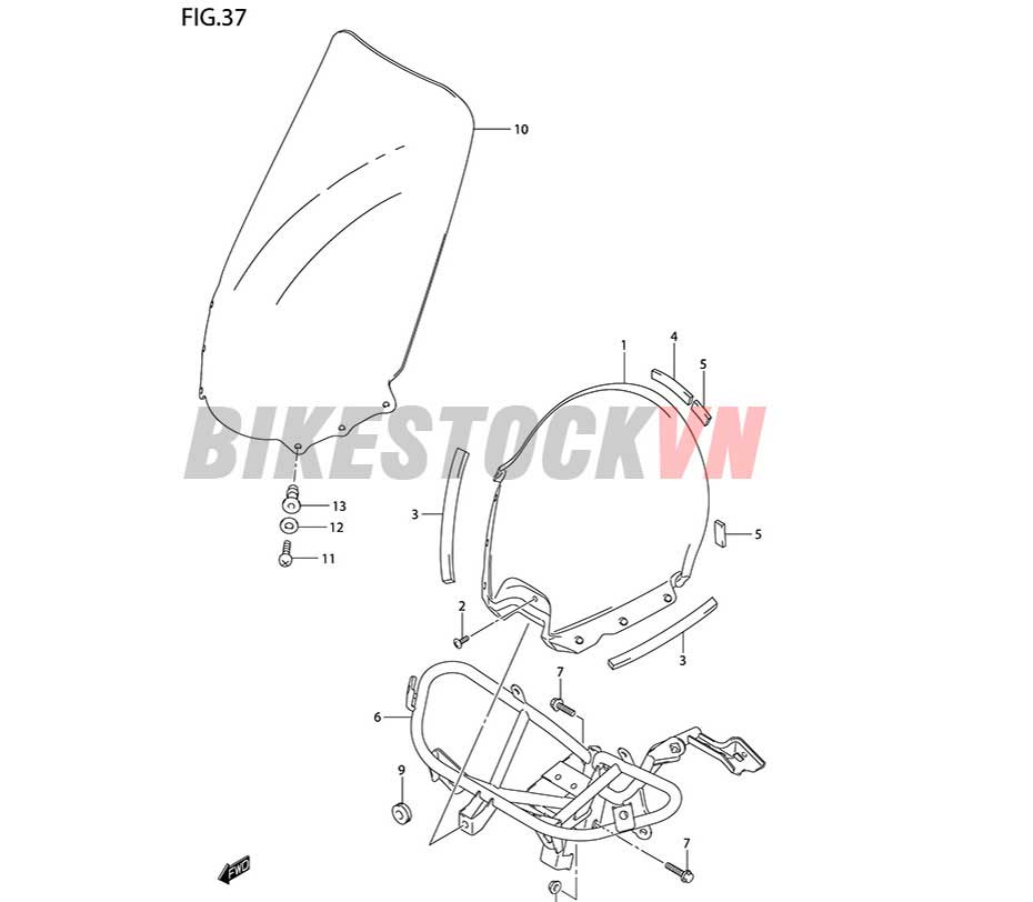 FIG-37_KÍNH CHẮN GIÓ