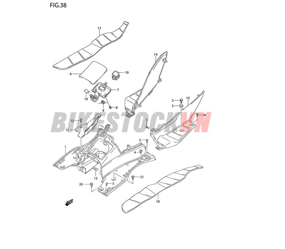 FIG-38_ÔP ĐỂ CHÂN