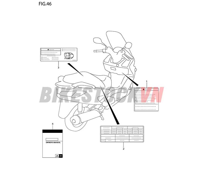 FIG-46_NHÃN HƯỚNG DẪN