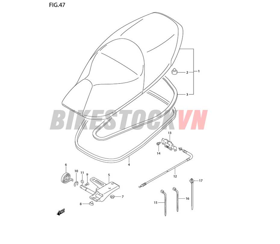 FIG-47_YÊN XE