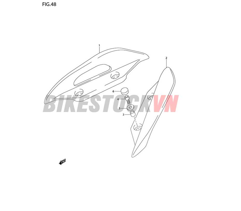 FIG-48_TỰA TAY NẮM