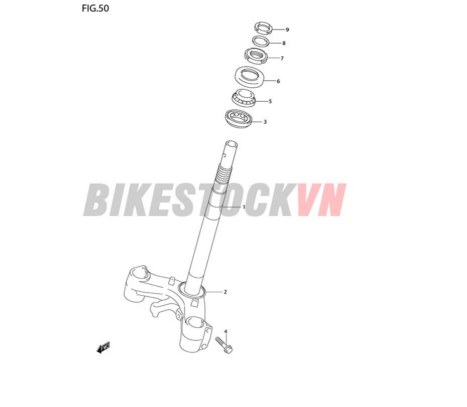 FIG-50_THÂN CỔ LÁI