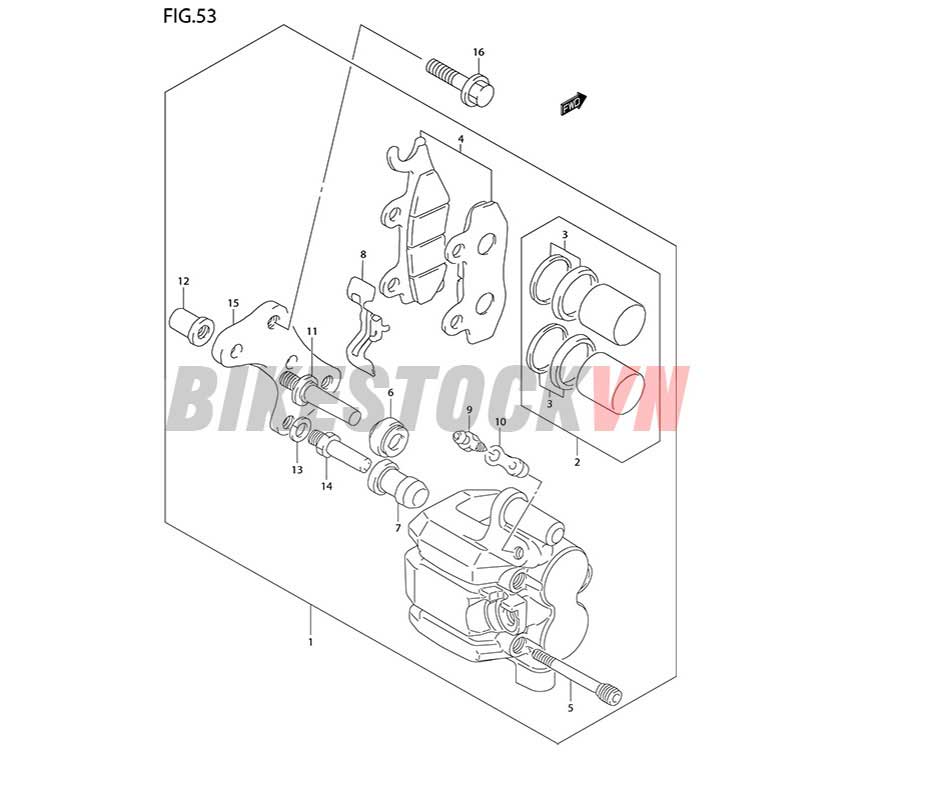 FIG-53_NGÀM PHANH TRƯỚC