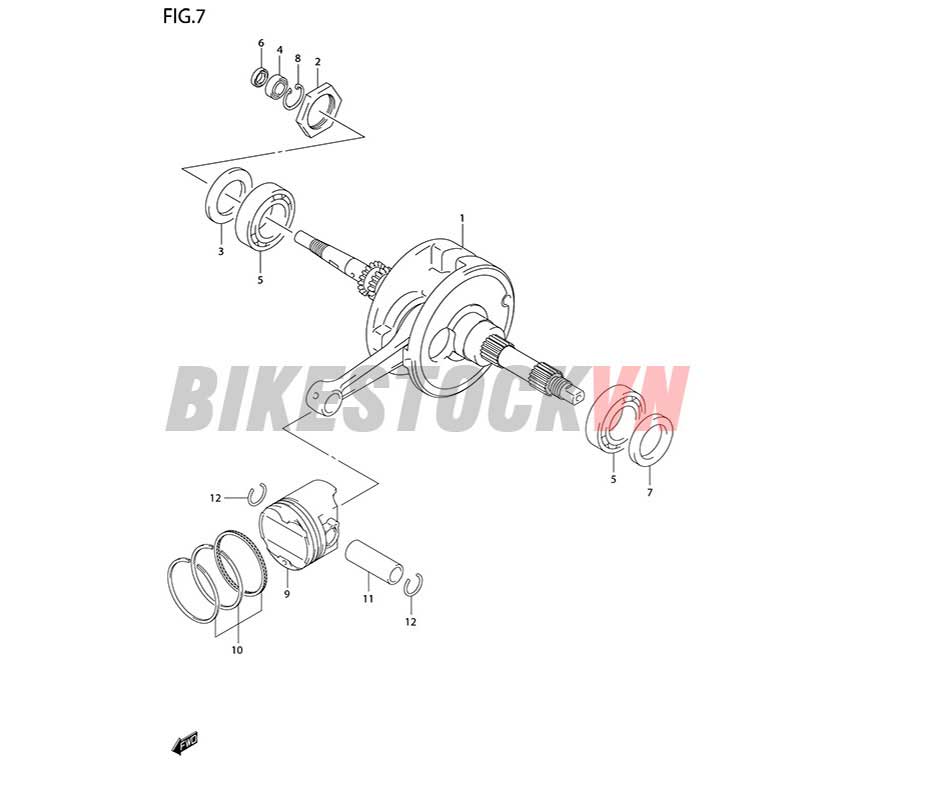 FIG-7_TRỤC CƠ