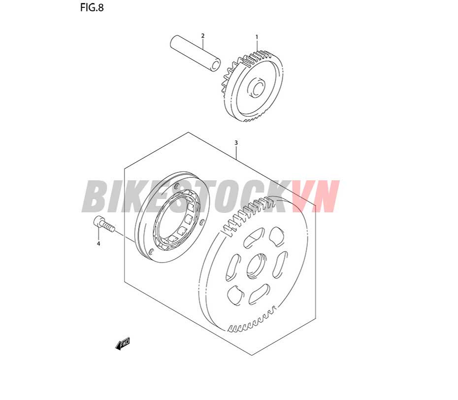 FIG-8_LY HỢP ĐỀ