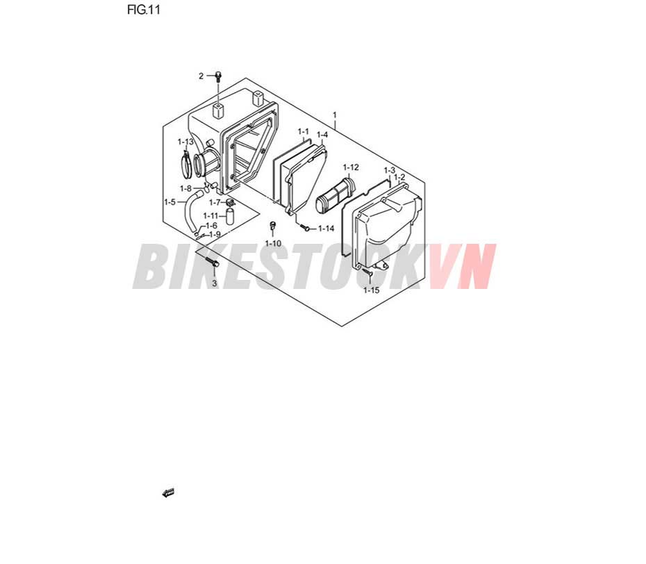 FIG-11_LỌC GIÓ