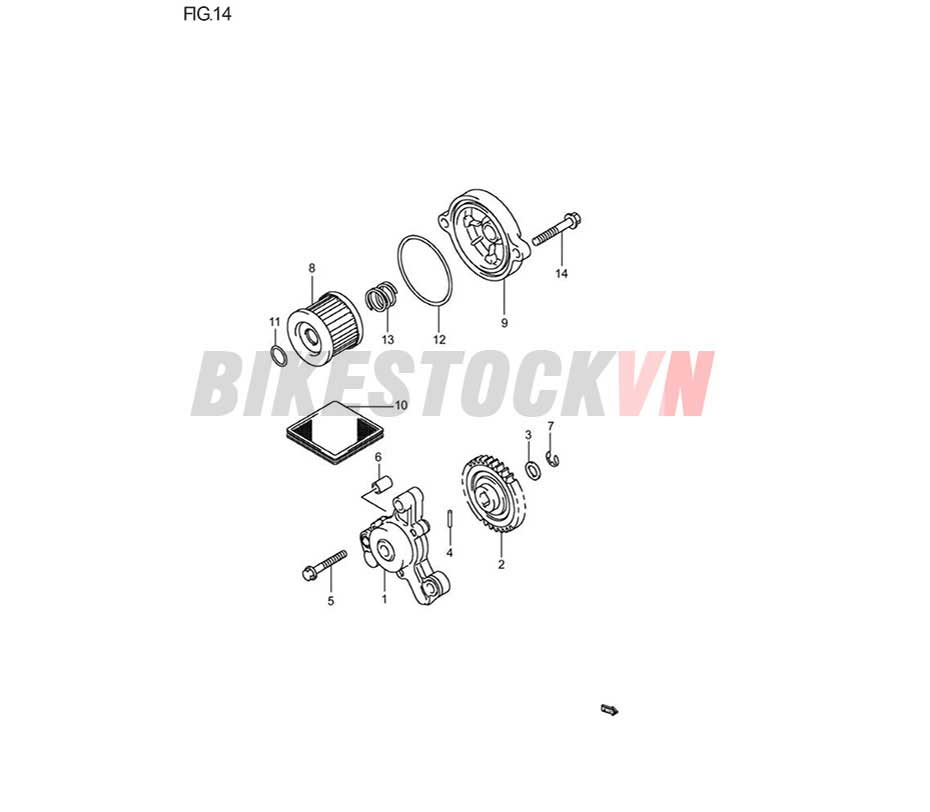 FIG-14_LỌC DẦU