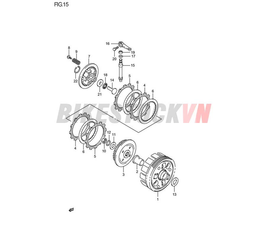 FIG-15_LY HỢP