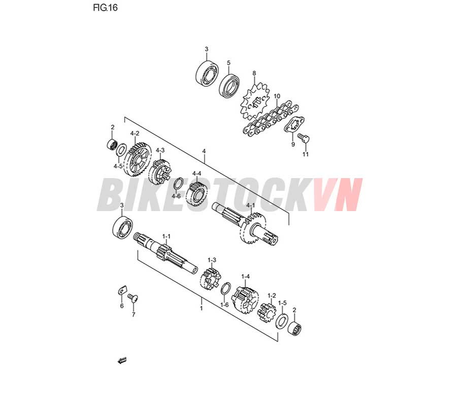 FIG-16_BỘ TRUYỀN ĐỘNG