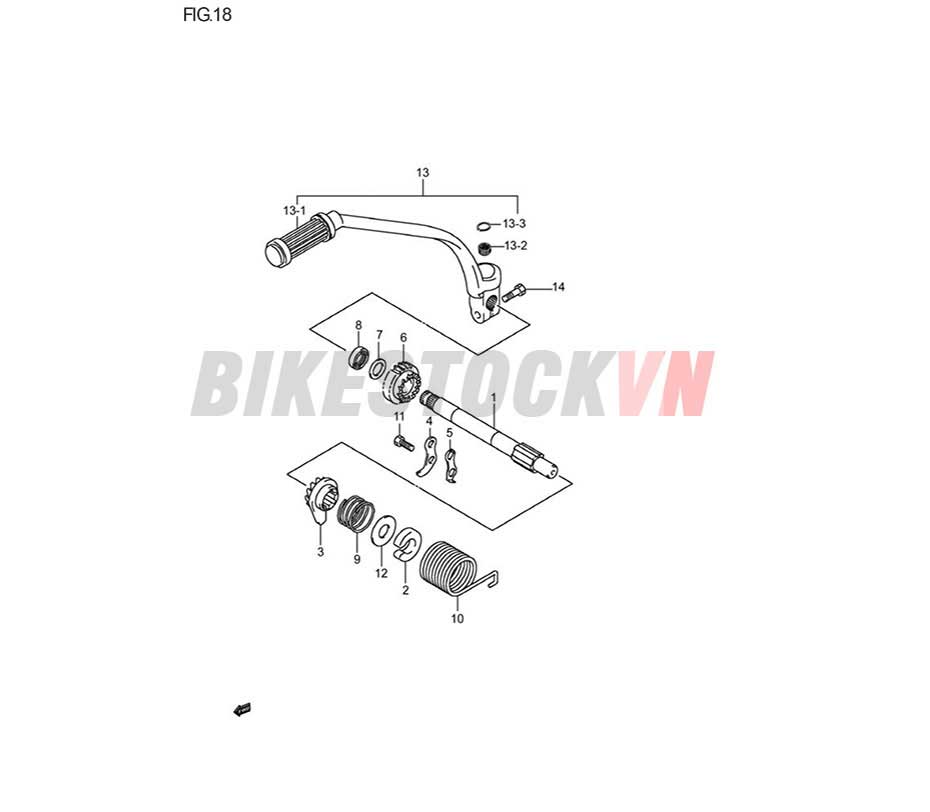 FIG-18_CẦN ĐẠP