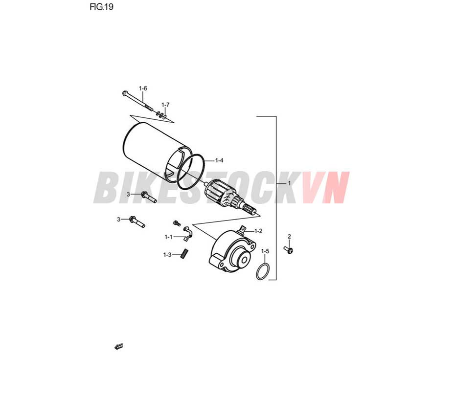 FIG-19_MÔ TƠ ĐỀ