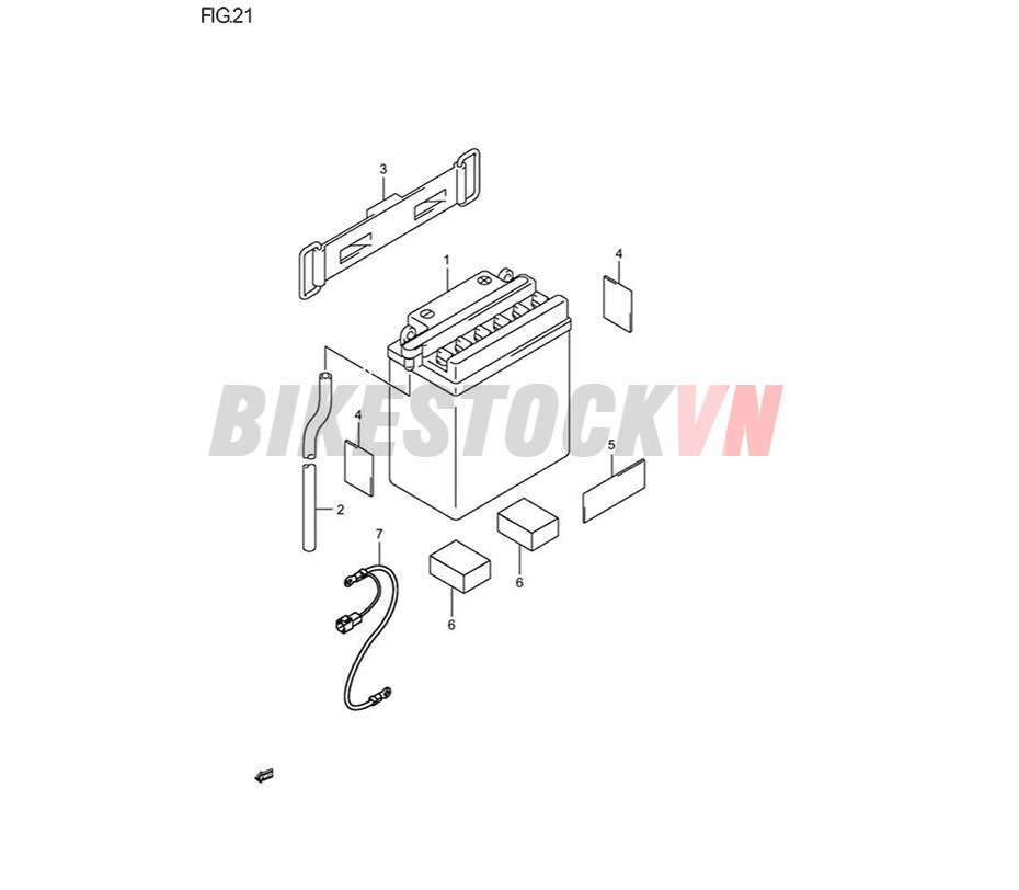 FIG-21_BÌNH ĐIỆN