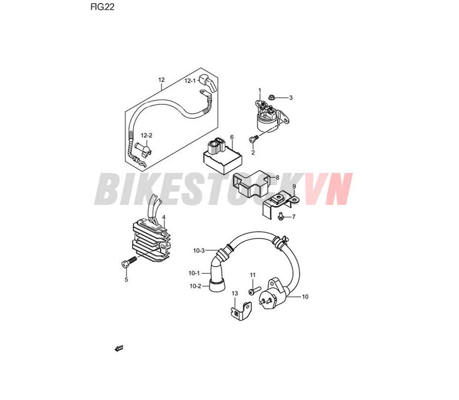 FIG-22_HỆ THỐNG ĐIỆN