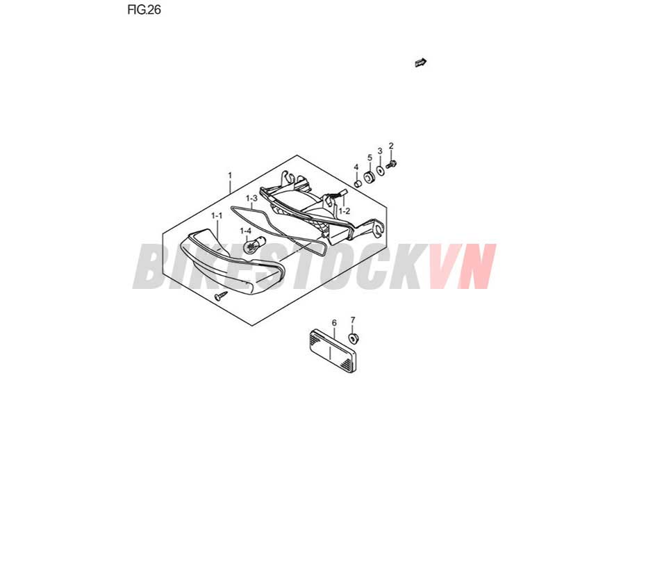 FIG-26_BỘ ĐÈN HẬU