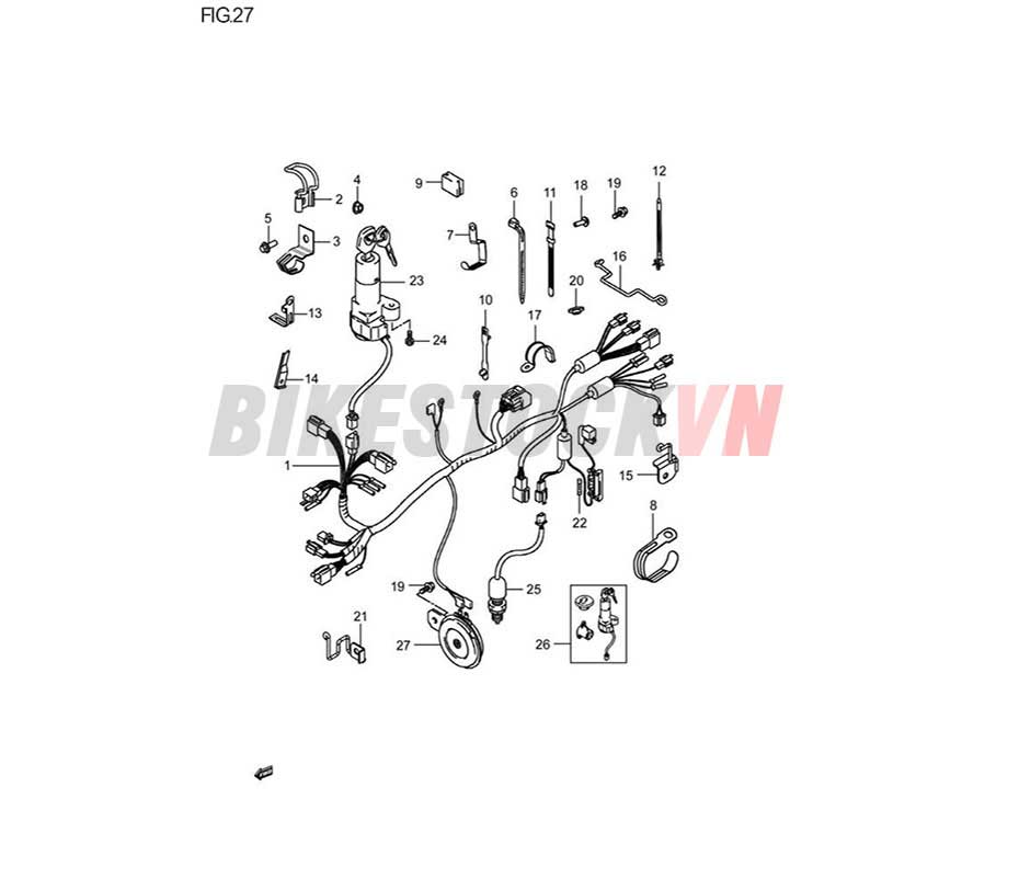 FIG-27_BÓ DÂY