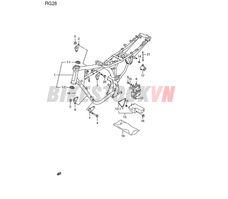 FIG-28_KHUNG XE