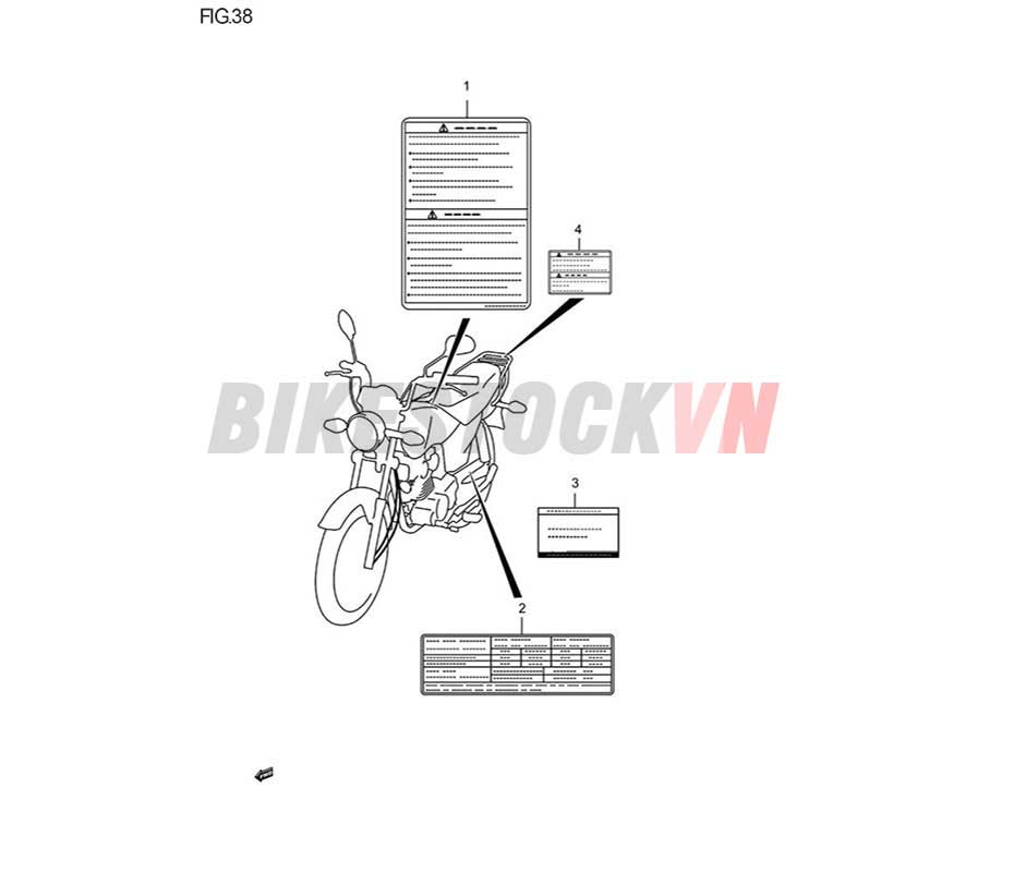 FIG-38_NHÃN HƯỚNG DẪN