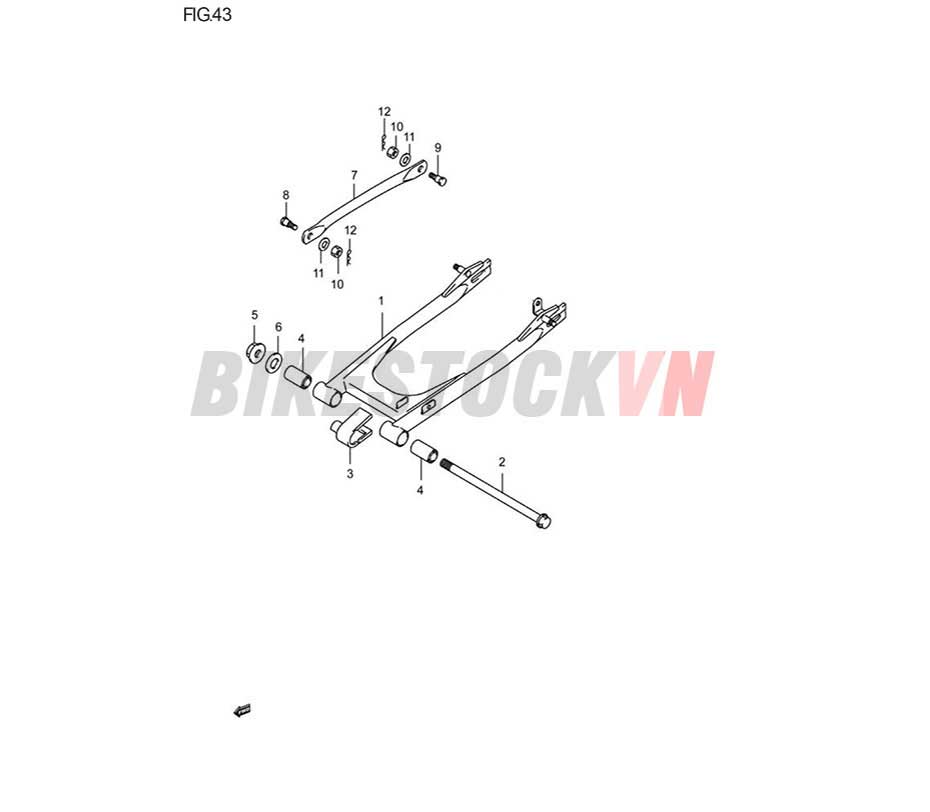 FIG-43_CÀNG SAU