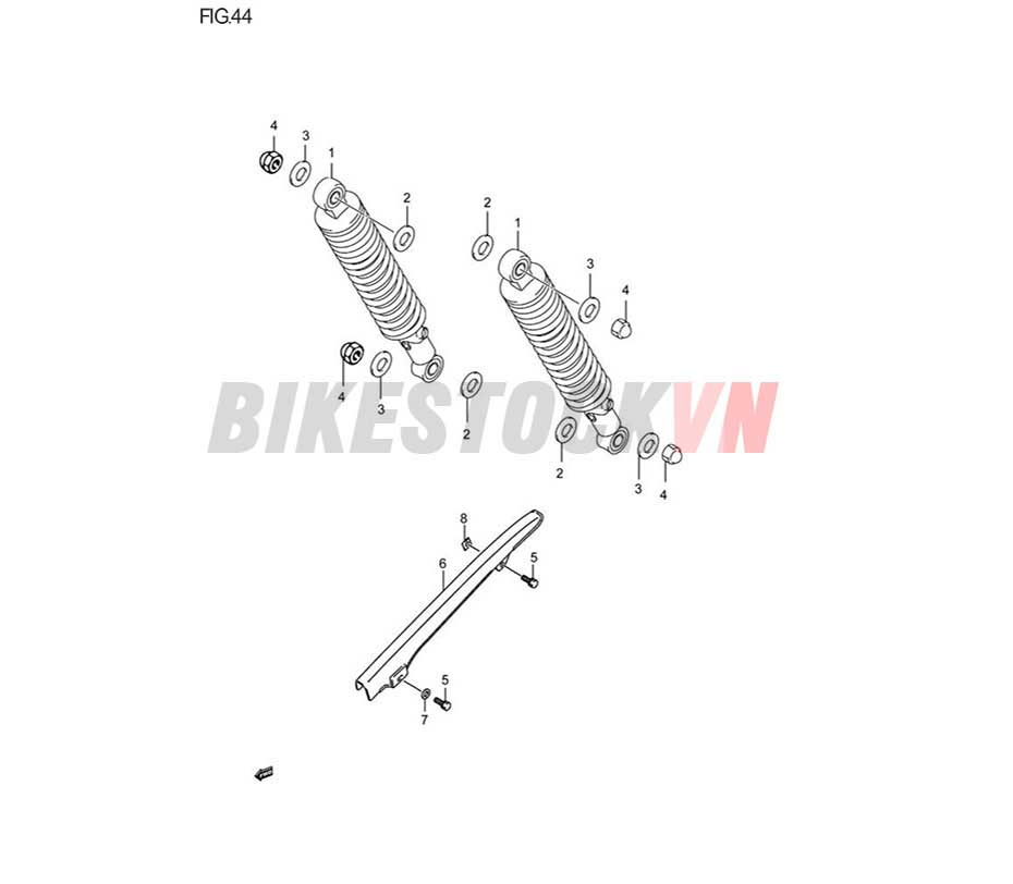 FIG-44_GIẢM XÓC SAU