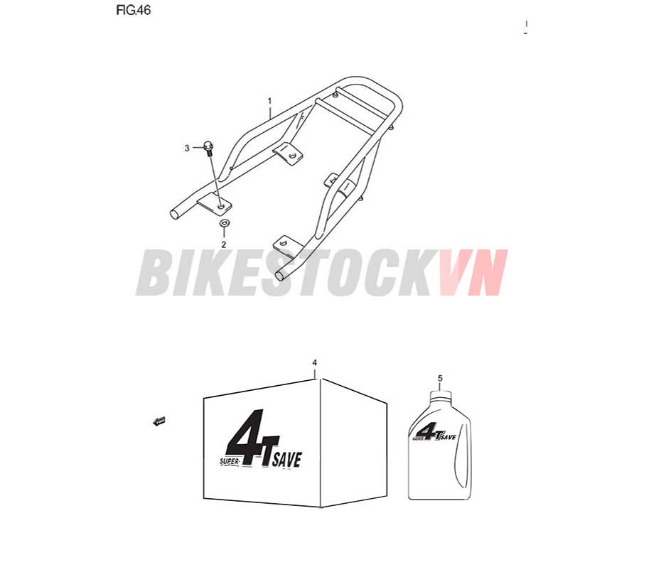 FIG-46_BAGA SAU