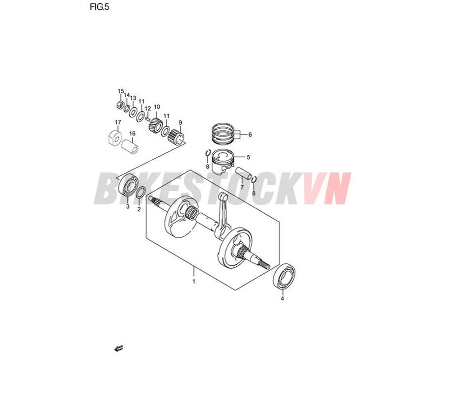 FIG-5_TRỤC CƠ