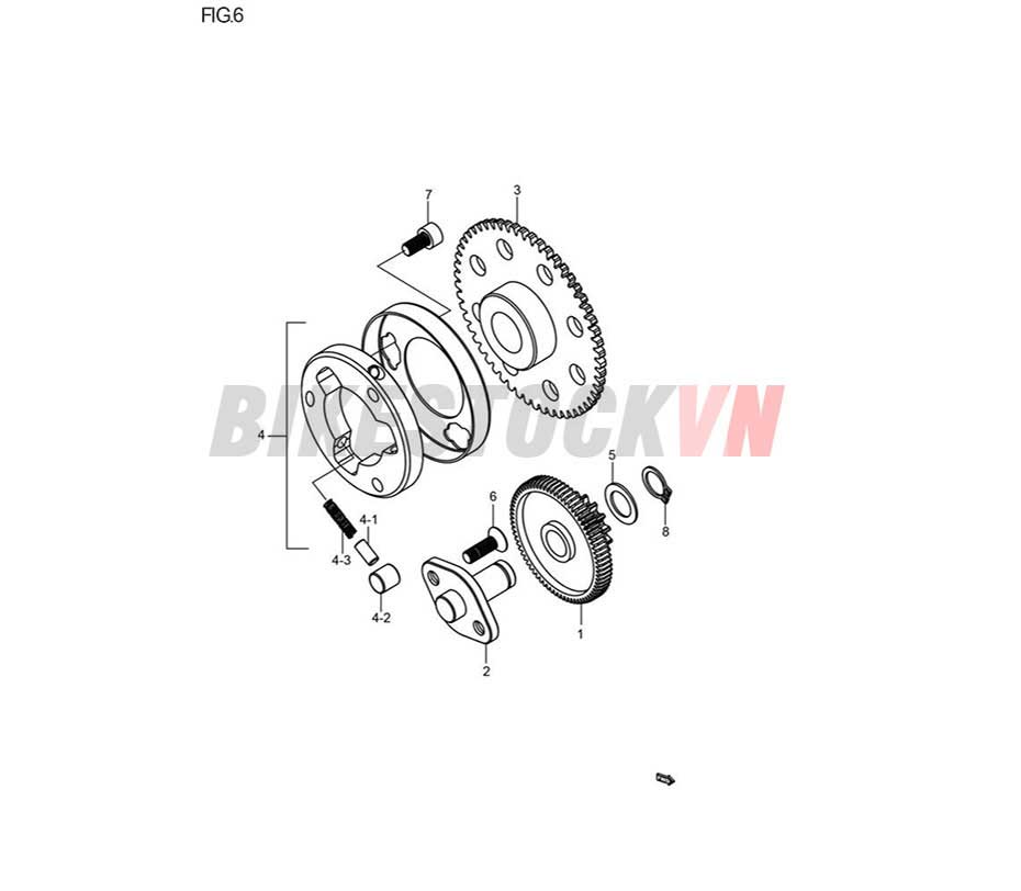 FIG-6_LY HỢP ĐỀ